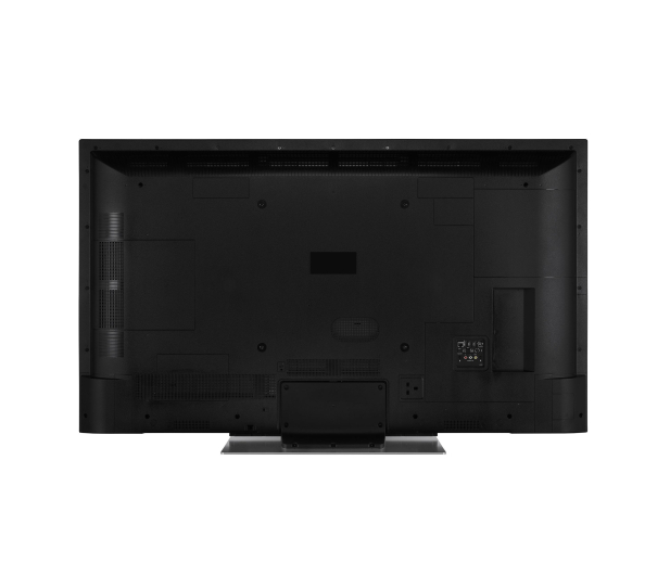 Toshiba 65UL5A63DG UHD SmartTV - 1384906 - zdjęcie 3